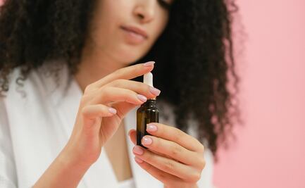 5 productos con ingredientes para mantener una piel joven y sana