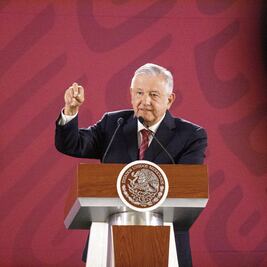 “Burócratas trabajarán domingos, si se necesita”