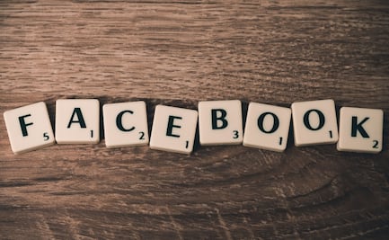 Facebook lanza su plataforma de boletines informativos