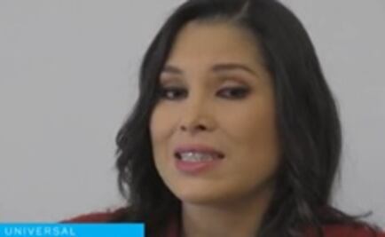 Inai firmará convenio con el SNTE