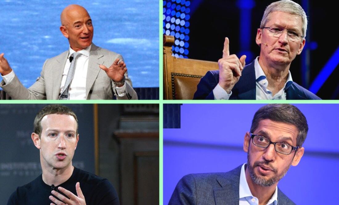 Foto: Getty Images/EPA/Reuters