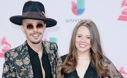 En Jesse & Joy hay una sana competencia