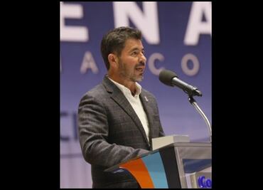 Secretario de Turismo de Aguascalientes renuncia por investigaciones contra patronato de la Feria de San Marcos