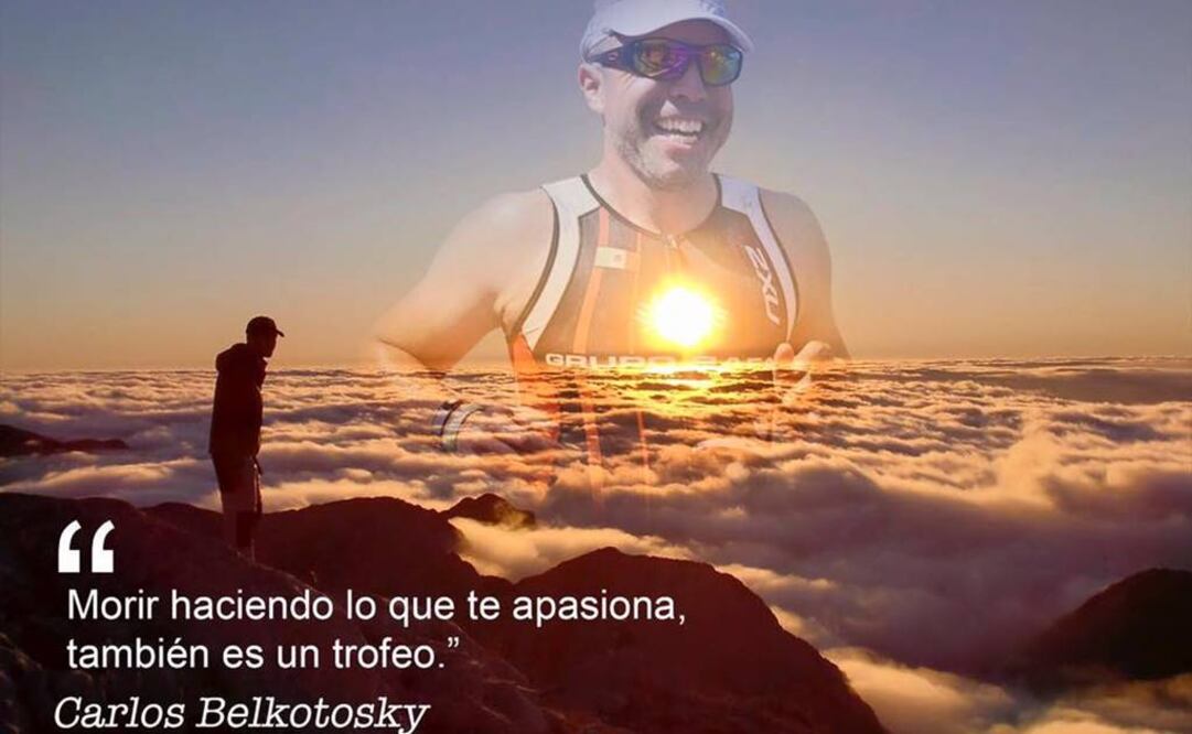 (Foto: Tomada de Facebook)