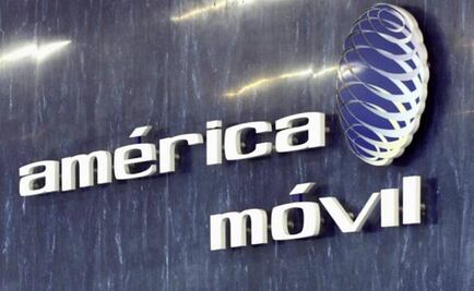 IFT publica reglas de tarifas a usuarios para América Móvil