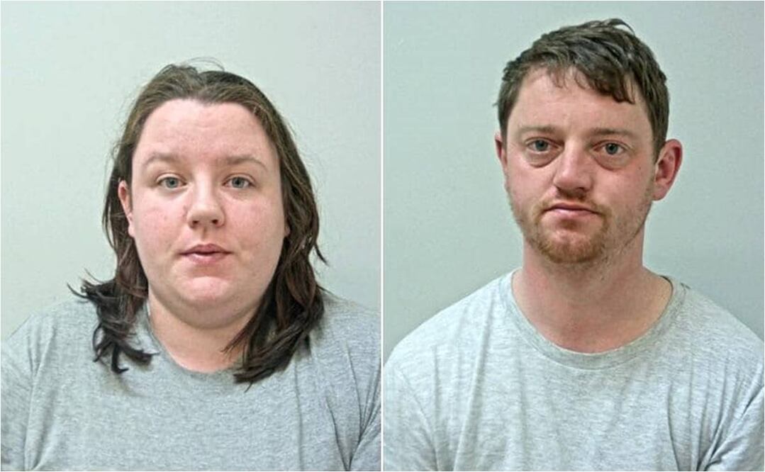 Foto: British Transport Police