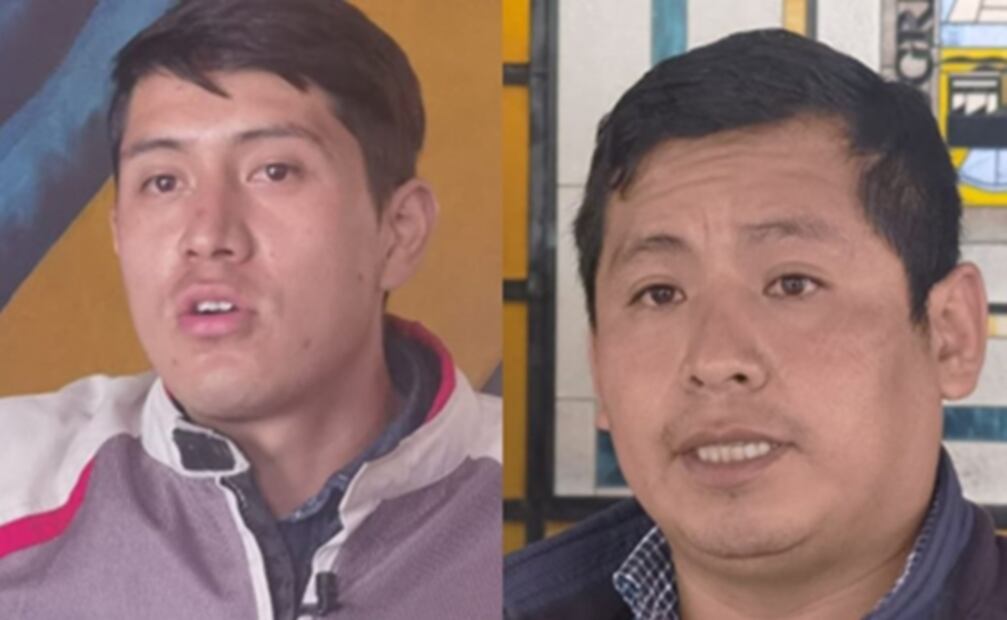 Reconocerán a motociclistas que rescataron a personas en granizada de Tlalnepantla 