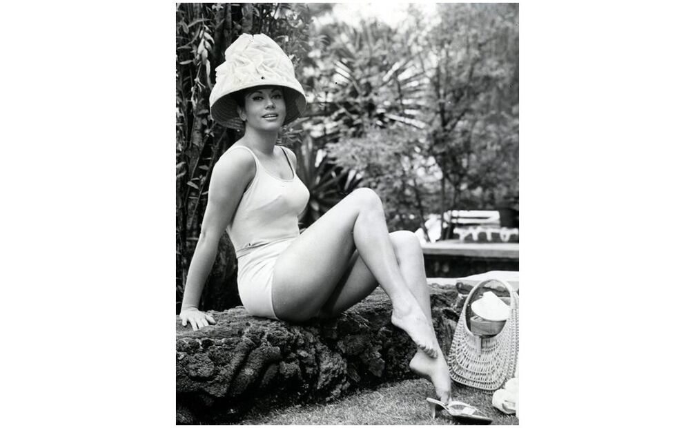 FOTO: Archivo EL UNIVERSAL.