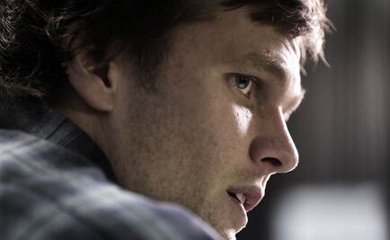 Análisis: ¿Por qué los Patriots ganarán el Super Bowl?