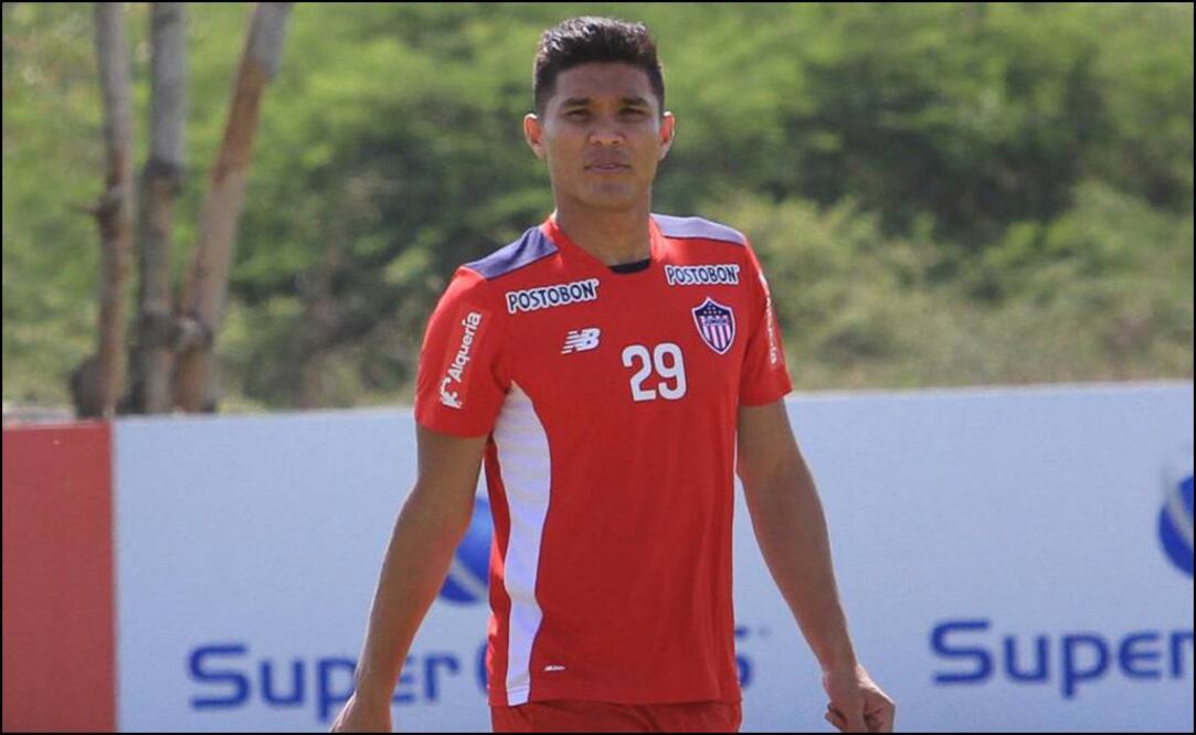 Internet. Gutiérrez protagonizó el blloper del año