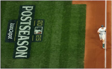 Seattle Mariners vs Toronto Blue Jays: Horario y transmisión del Juego 6 de la Serie de Campeonato?