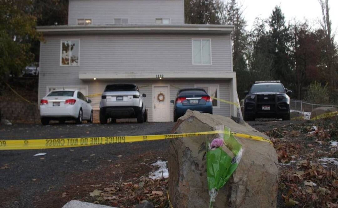 FOTO: Captura de pantalla / Twitter