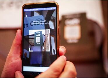 En pleno lanzamiento de CoDi, usuarios reportan fallas en SPEI