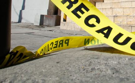 Asesinan a jefe policiaco en Guerrero
