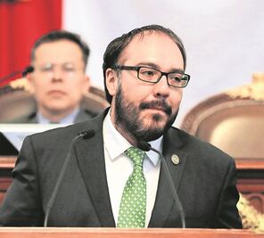 Llaman a evitar paquete económico “conservador” en la CDMX 