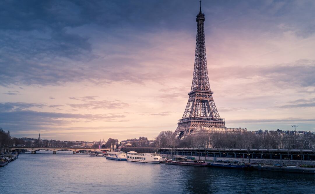 Una de las razones: el número de casos reportados de Covid-19. Foto: Unsplash. Chris Karidis