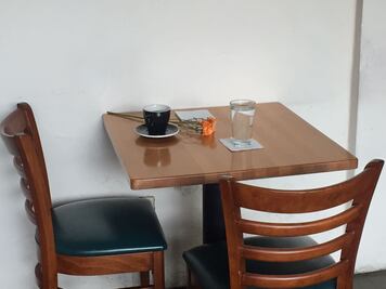 Restaurante recuerda al periodista Javier Valdez