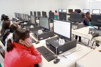 IP muestra preocupación por agenda legislativa