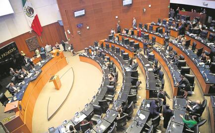 Avanza reforma para proteger en juicios a menores