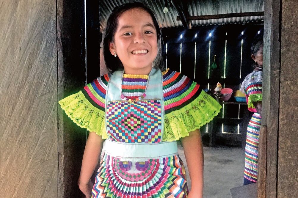 Foto: FREDY MARTÍN. EL UNIVERSAL