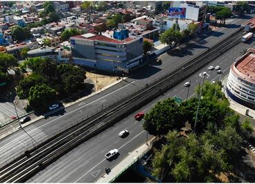 ¿Qué es la UMA y cómo elevará las multas de tránsito en 2021?