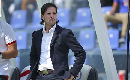 Asesinan a balazos al hermano del 'Borita' Alcántar