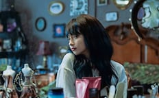 "Final project" se va contra el bullying