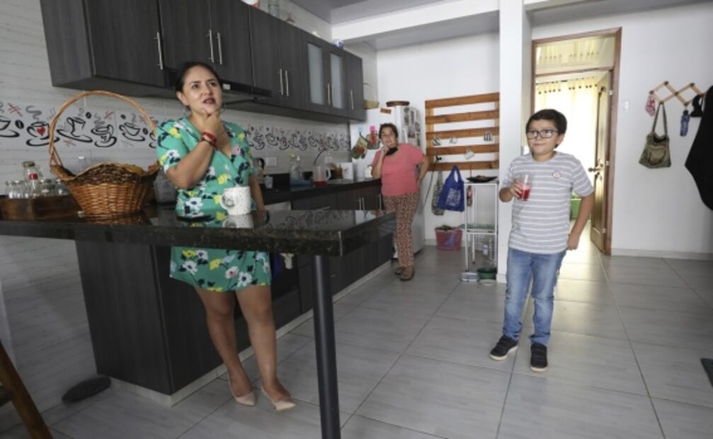 Amenazan de muerte a niño activista del ambiente en Colombia