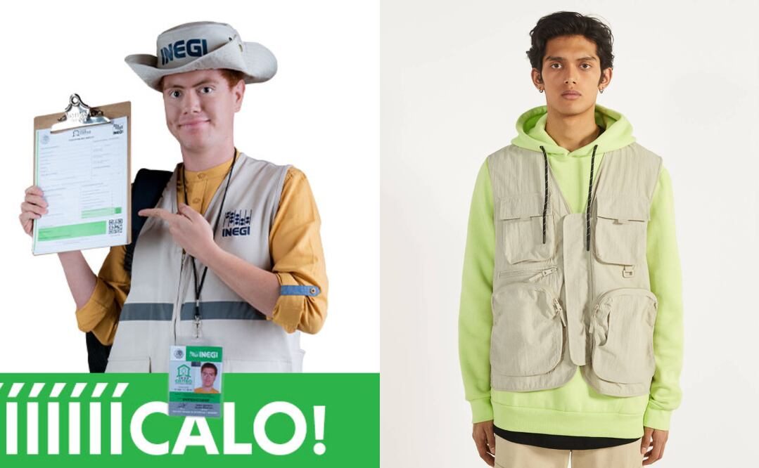 Los usuarios de Internet siempre buscan las mejores oportunidades para divertirse. Fotos: Cortesía 