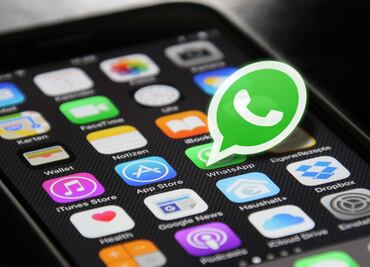 WhatsApp ya no funcionará en algunos iPhone, pero esto puedes hacer