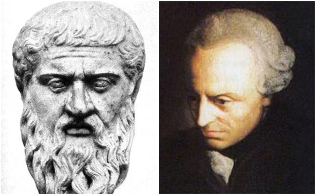 Foto: departments.bucknell.edu