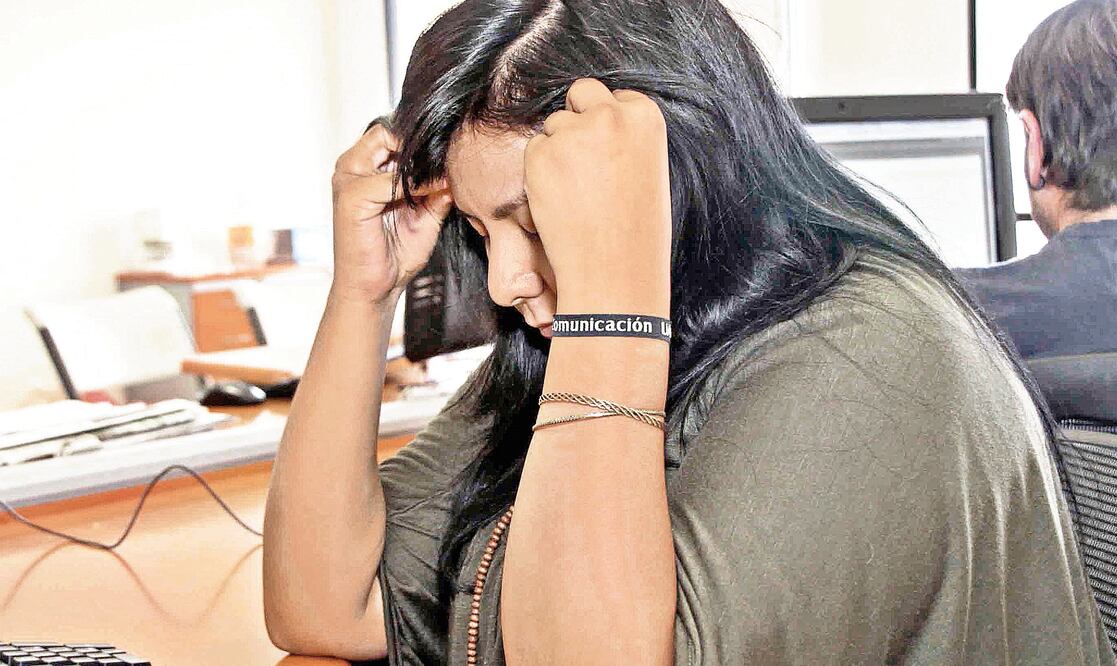 Archivo / EL UNIVERSAL