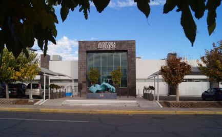 Conflicto de intereses y reincidencia; inhabilitan a exalcalde de Rosales, Chihuahua por un año