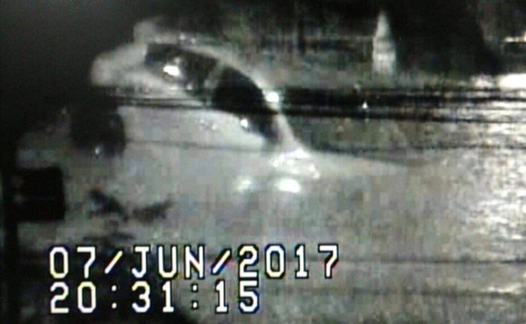 (Foto: @ciemergencias)