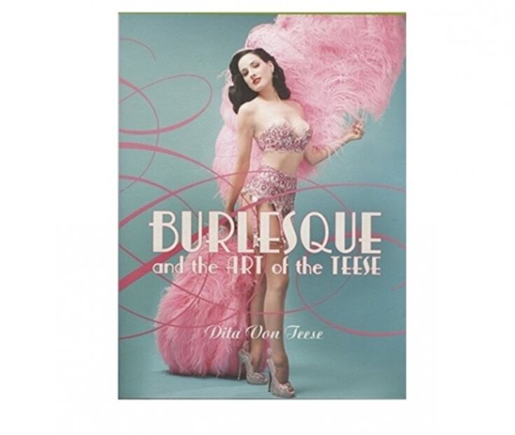 Libros que amarás si eres fanática de la moda