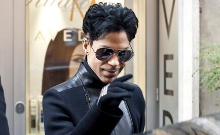 Familia de Prince pide a Trump que deje de usar su música