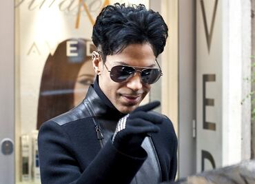 Familia de Prince pide a Trump que deje de usar su música