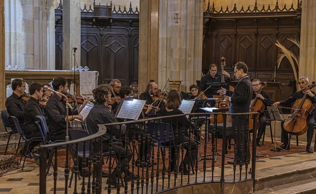 Foto: Instagram oficial.