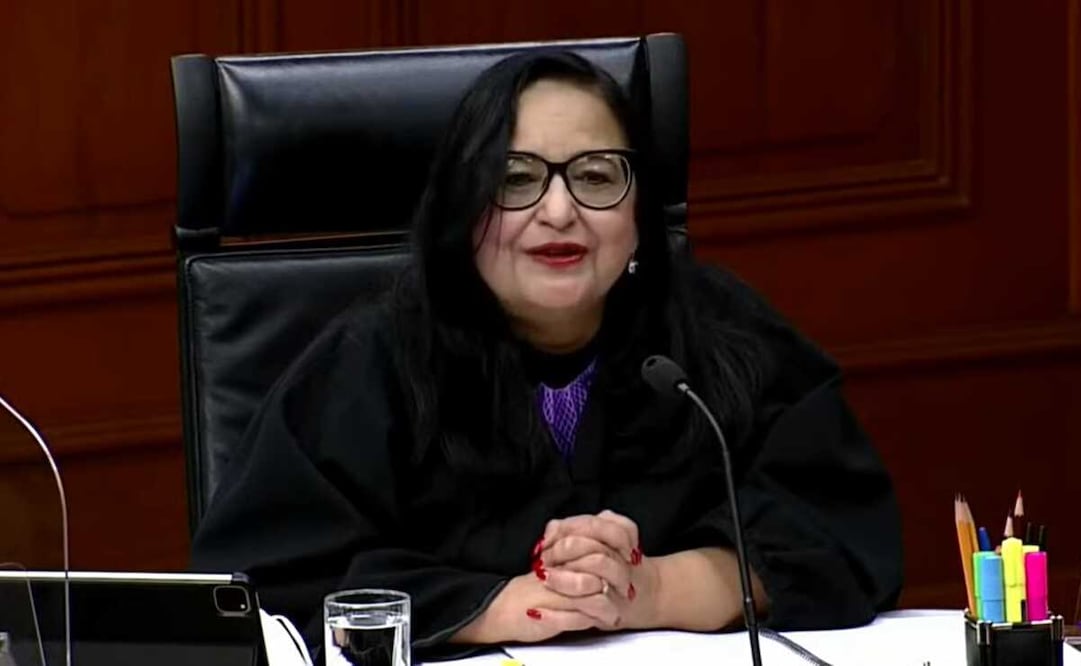 Foto: captura de video 