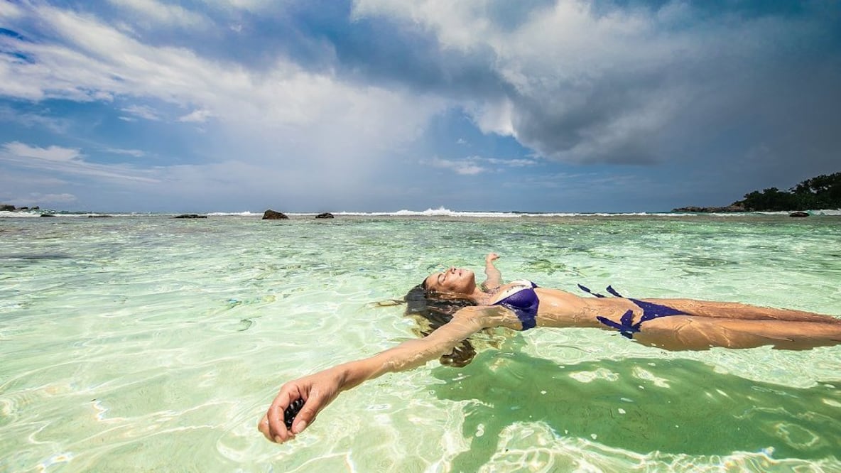 La trampa de las vacaciones ilimitadas que ofrecen algunas empresas