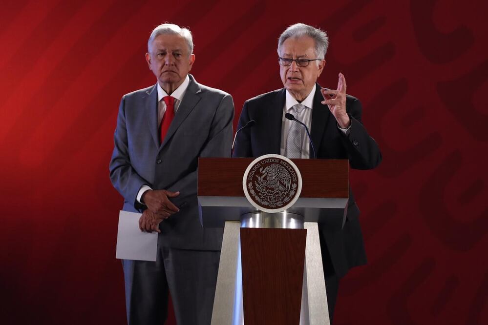 Foto: Berenice Fregoso