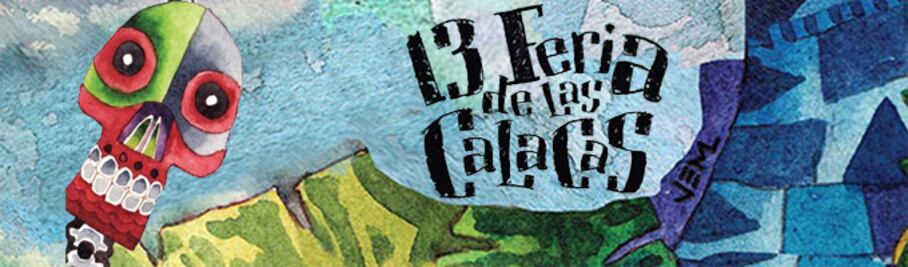 Prueba para subseccion techbit