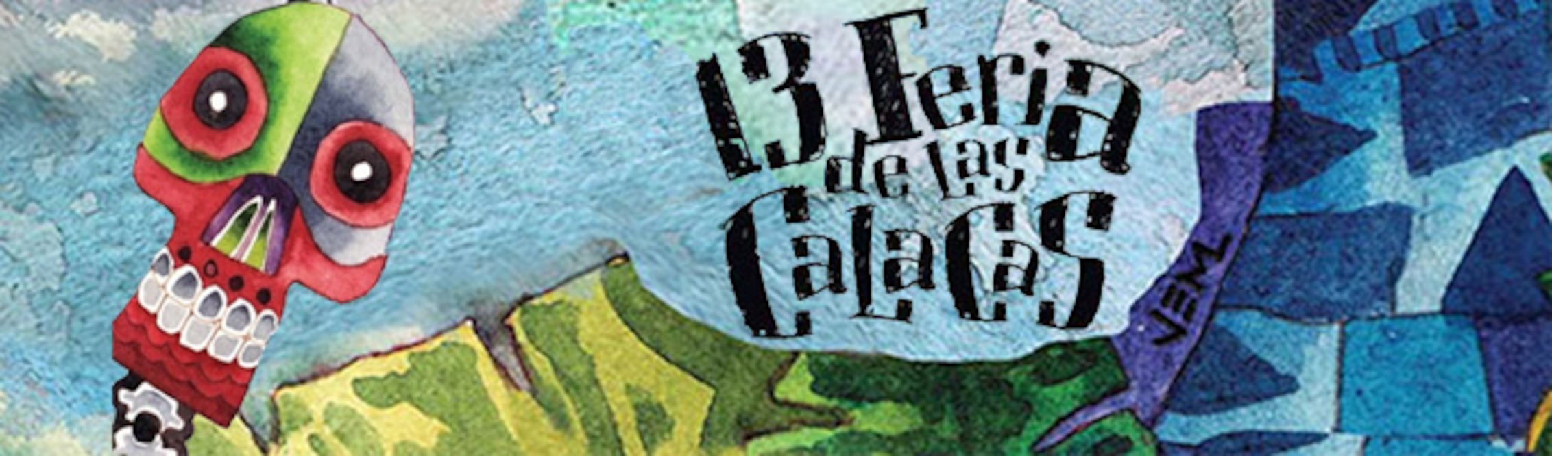 Prueba para subseccion techbit