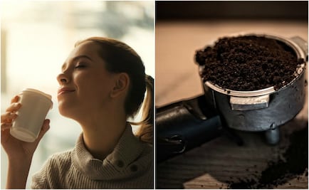 La mascarilla mágica que está imponiendo moda en Instagram