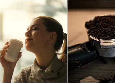 La mascarilla mágica que está imponiendo moda en Instagram