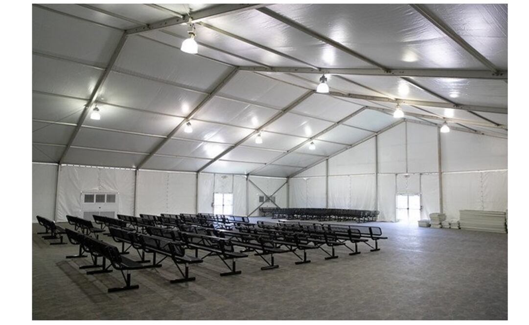 Foto: tomada de Twitter @CBP