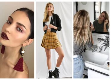 Errores que nos hacen lucir más grandes de lo que somos