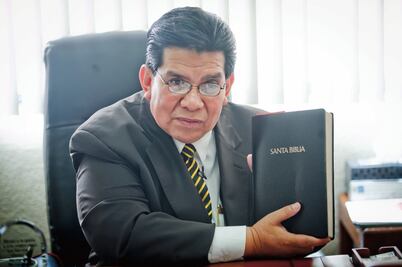 Confraternice va contra la adopción por homosexuales