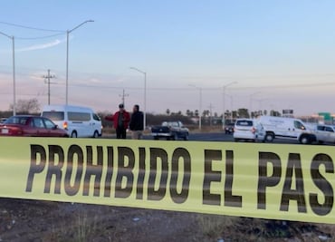 Matan a balazos al youtuber “El Pinky” en Culiacán; su cuerpo estaba amarrado de pies y manos