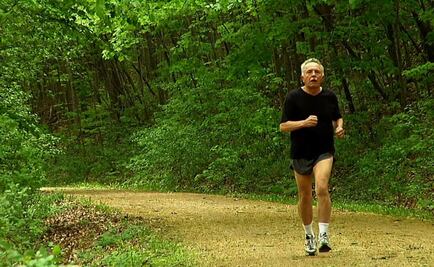 Florida, el mejor lugar para retirarse en EU